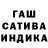 Амфетамин 97% Den555 mka