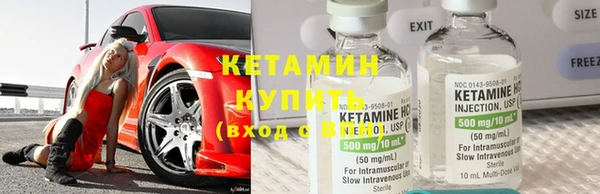 apvp Бородино