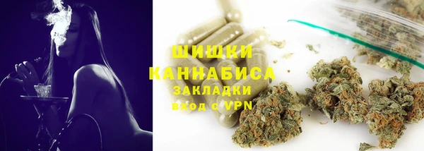 mix Кодинск