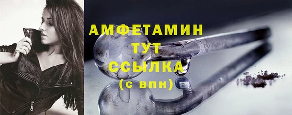 твердый Бронницы