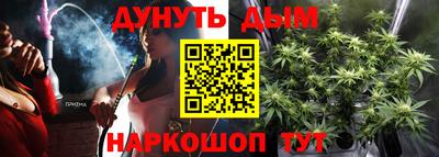 эйфоретик Камышлов
