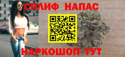 эйфоретик Камышлов