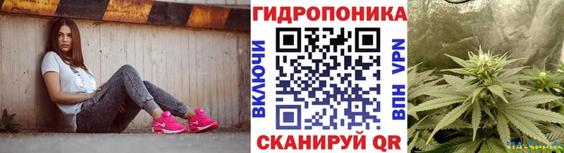 Канабис Amnesia  Новочеркасск 